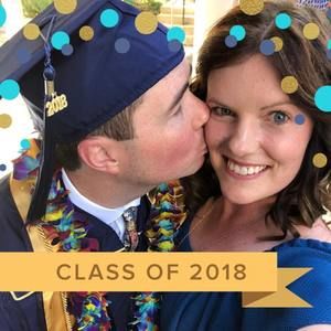 Meet your Posher, Kassi